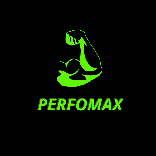 Perfomax
